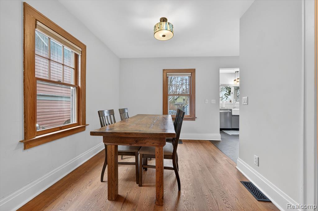519 5th Street, Ann Arbor, MI 48103 — Photo 21