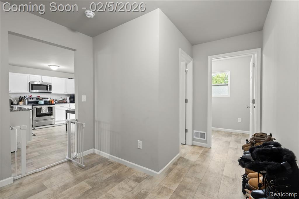 3071 Ivy Wood, Howell, MI 48855 — Photo 12