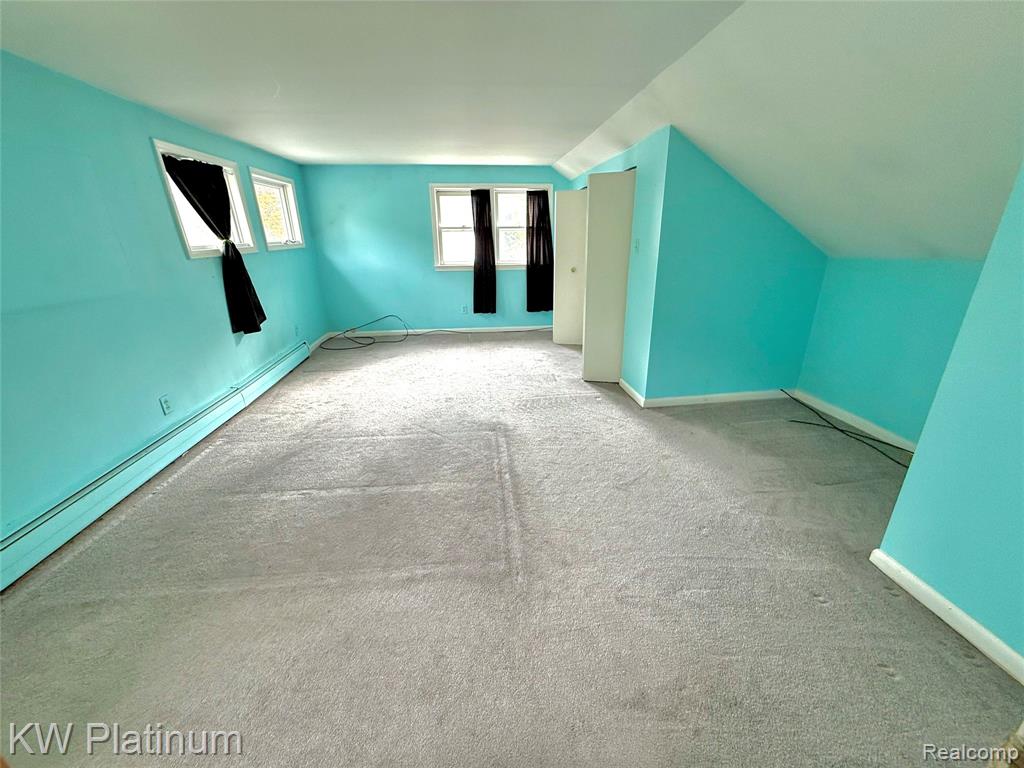 69258 N Forest Avenue, Richmond, MI 48062 — Photo 19