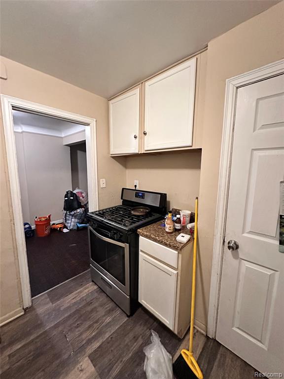 15756 Meyers Road, Detroit, MI 48227 — Photo 3