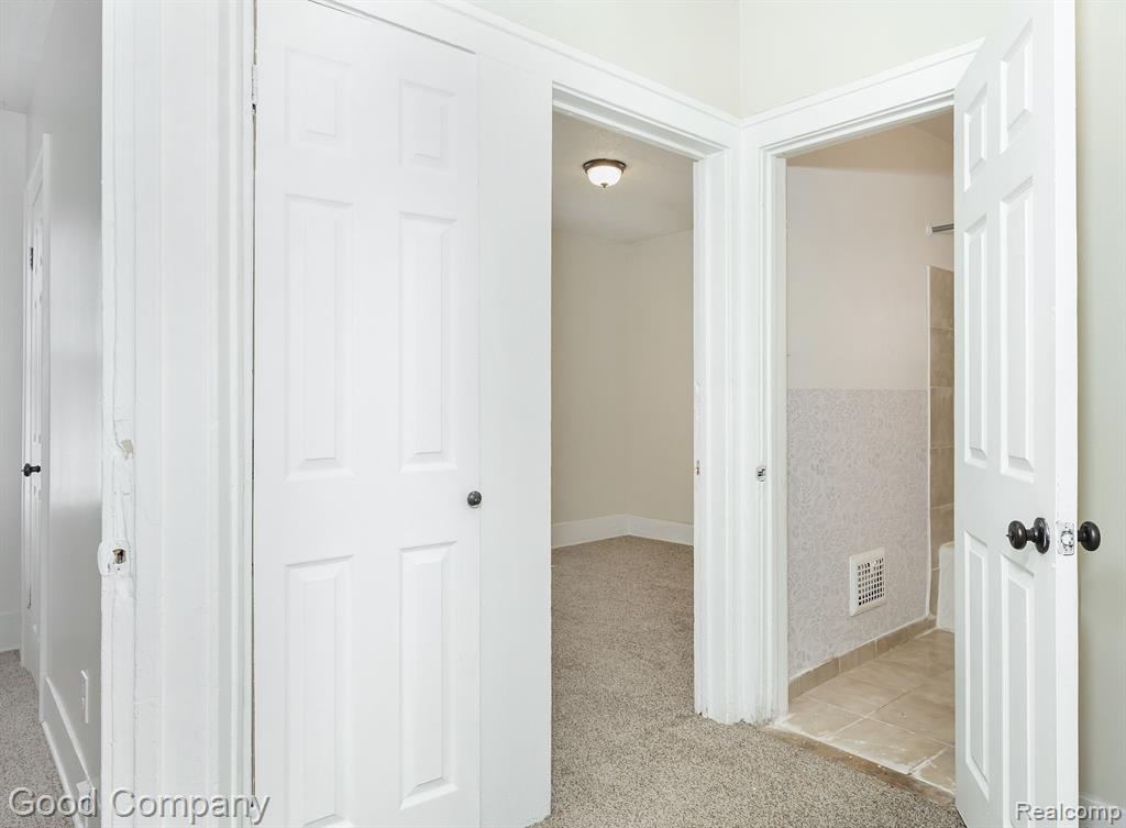 12123 Santa Rosa Drive, Detroit, MI 48204 — Photo 8