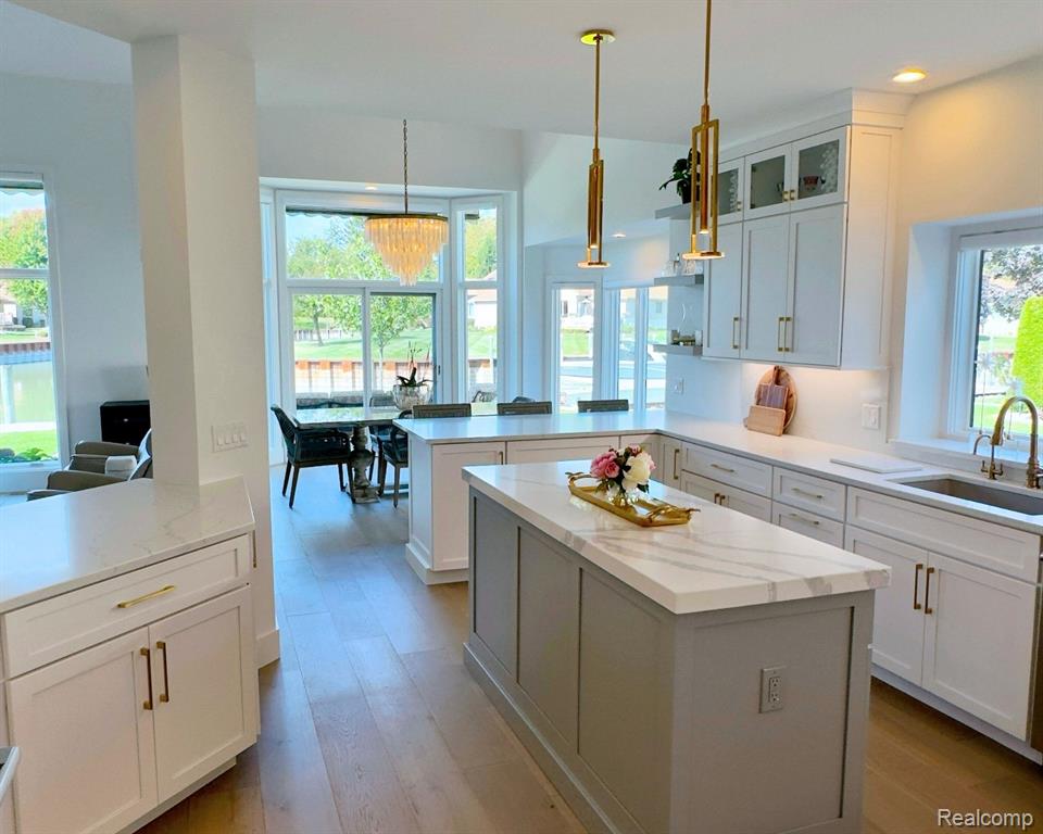 49877 Miller Court, Chesterfield, MI 48047 — Photo 12