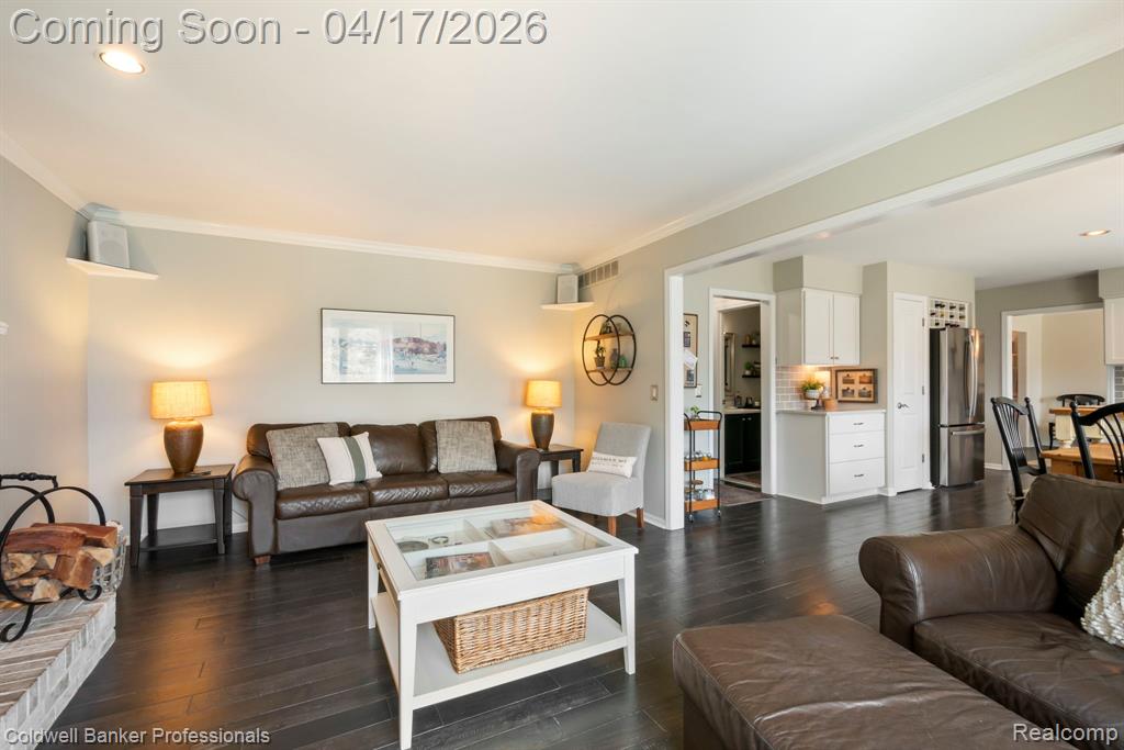 8983 Quail Circle, Plymouth, MI 48170 — Photo 33