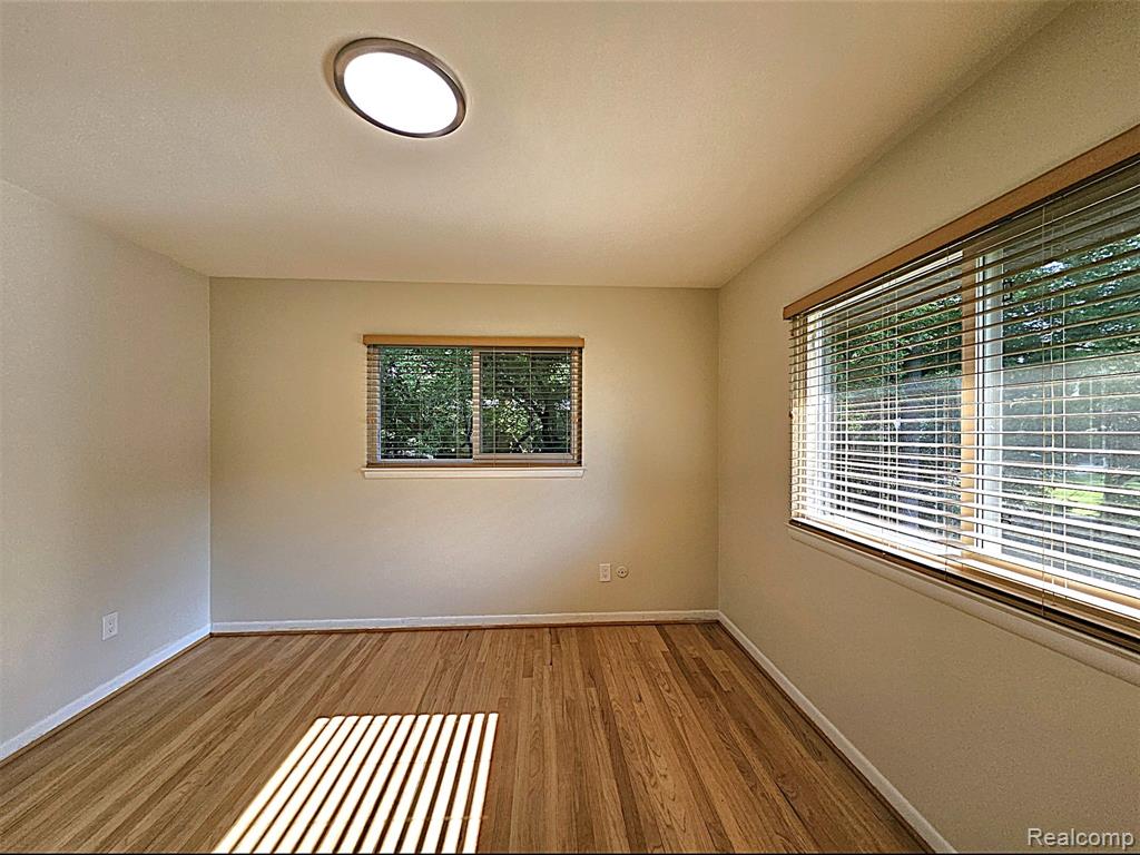 7120 Pebblecreek Road, West Bloomfield, MI — Photo 23