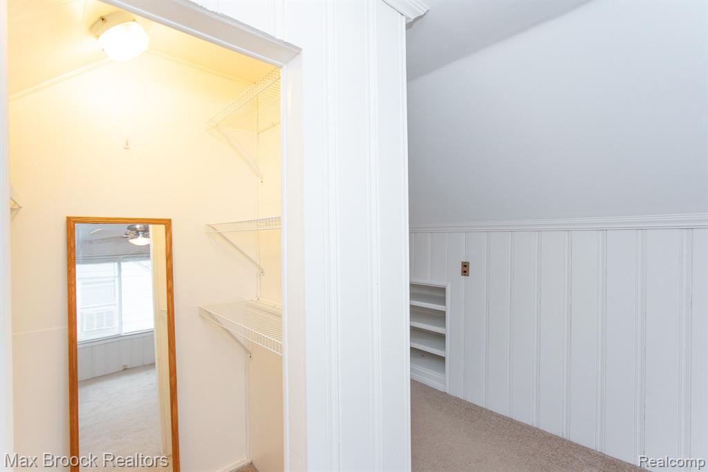 506 AMELIA Avenue, Royal Oak, MI 48073 — Photo 24