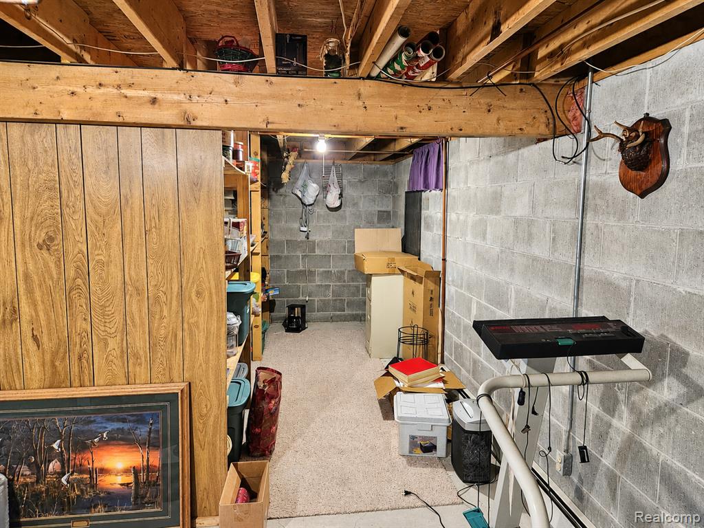11183 Wolf Road, Johannesburg, MI 49751 — Photo 33