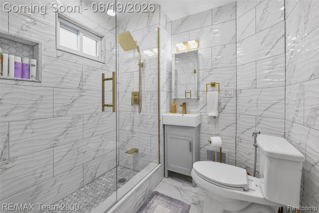 6155 N Silvery Lane, Dearborn Heights, MI 48127 — Photo 31