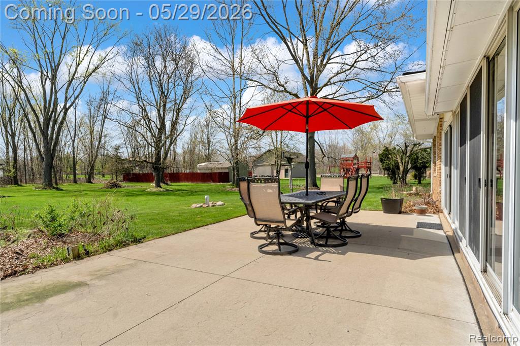 21868 28 Mile Road, Ray, MI — Photo 34