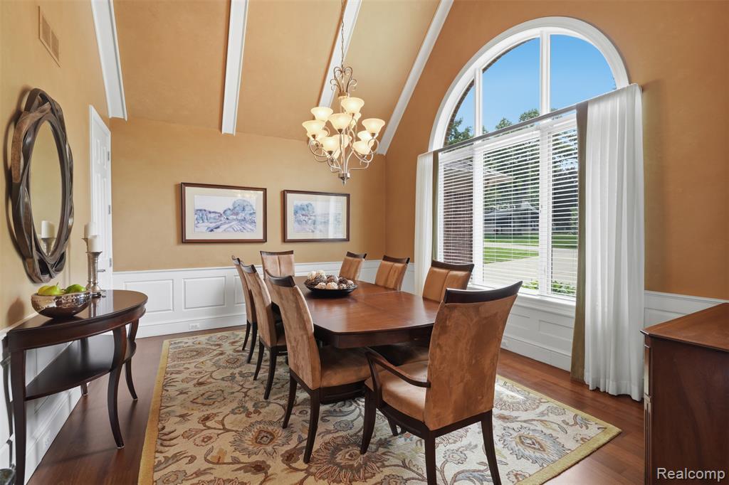 5110 Kitson Lane, West Bloomfield, MI 48324 — Photo 6