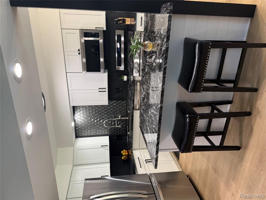 571 Park Place, Saline, MI 48176 — Photo 3