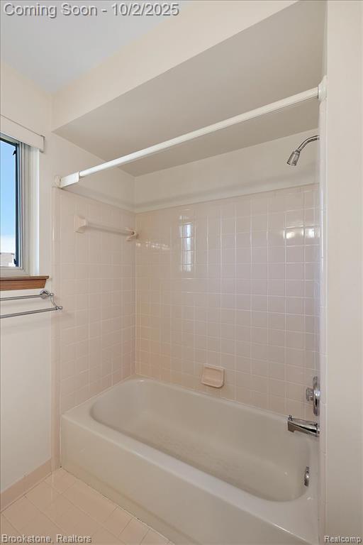 46063 Pat Street, Chesterfield, MI — Photo 33