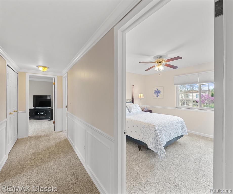 45597 HOLMES Drive, Canton, MI 48187 — Photo 36