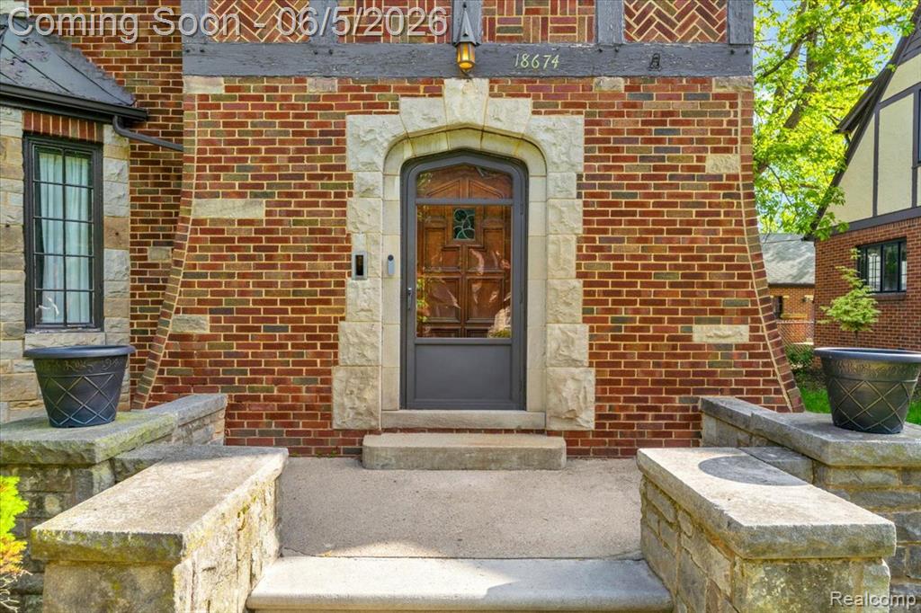 18674 Gainsborough Road - Photo 4