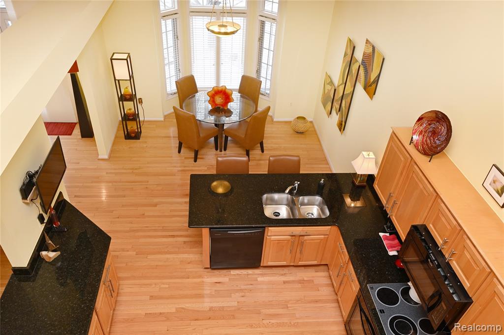59779 Glacier Spring Drive S, Washington, MI — Photo 10