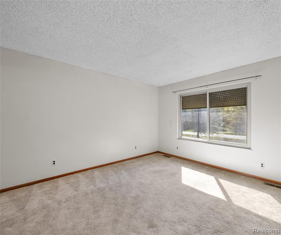 10401 Willow Road, Willis, MI 48191 — Photo 18