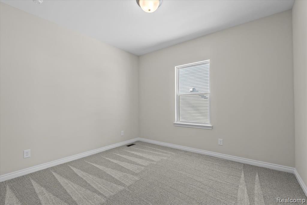 7055 Opfer Drive, Whitmore Lake, MI 48189 — Photo 17