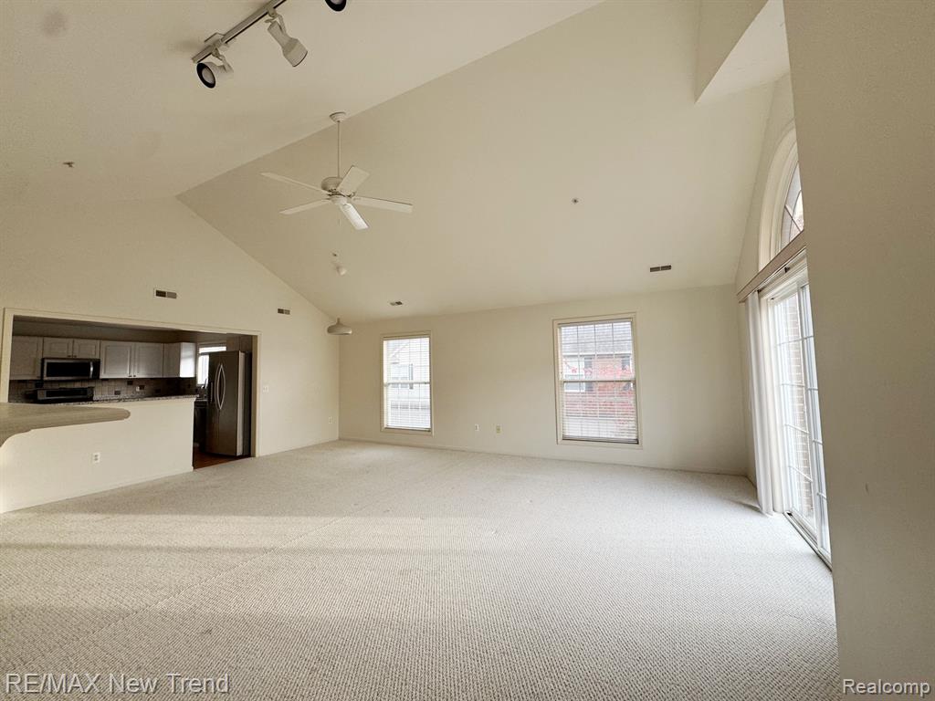 28280 Carlton Way Drive, Novi, MI 48377 — Photo 3