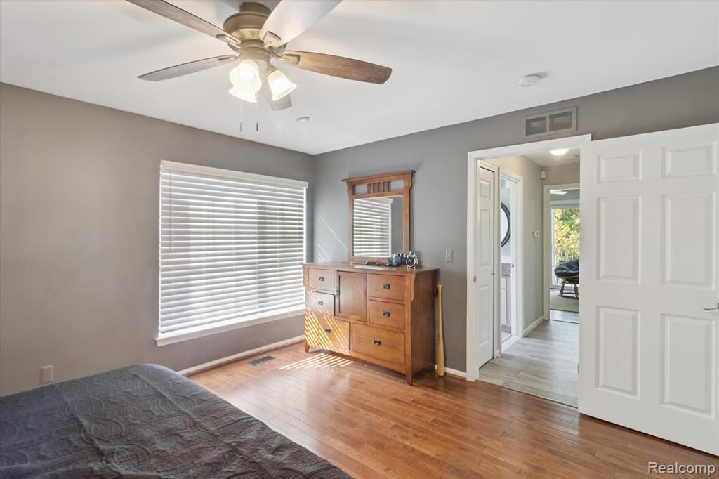 56059 Chesapeake Circle, Shelby Twp, MI 48316 — Photo 22