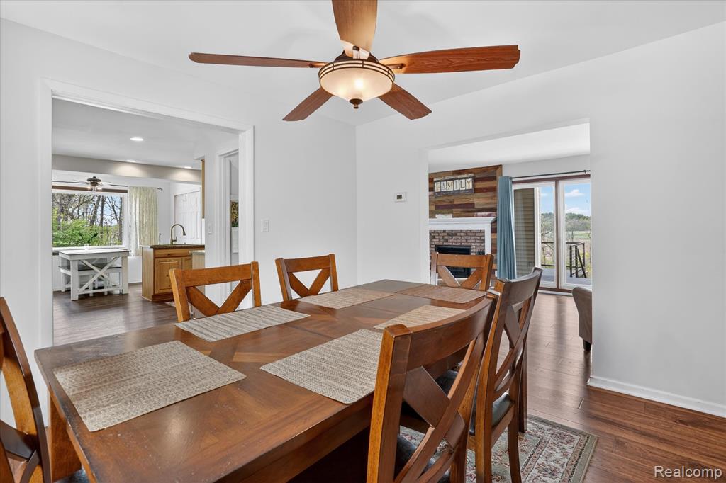 175 Templar Avenue, Pinckney, MI 48169 — Photo 18