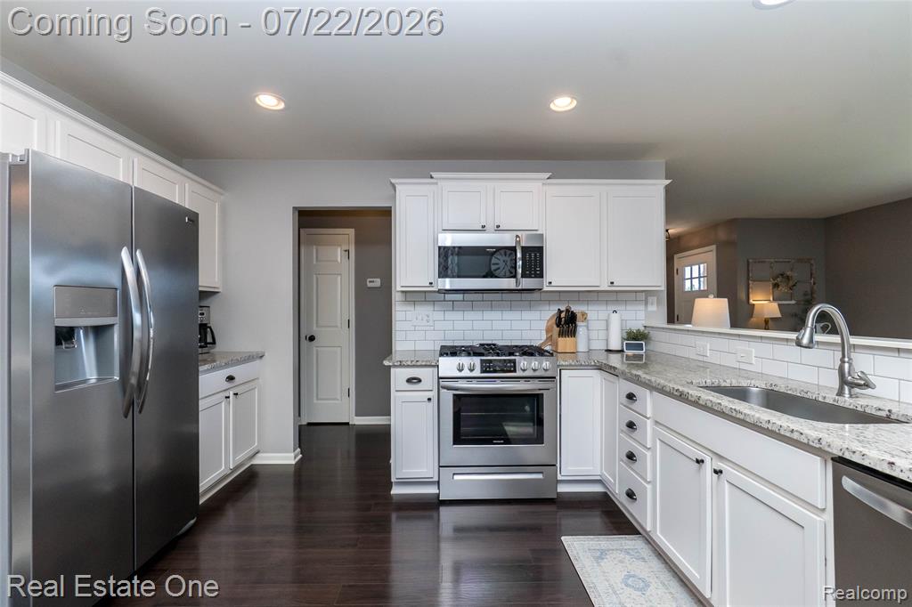 9331 Clifton Avenue, Northville, MI 48168 — Photo 16