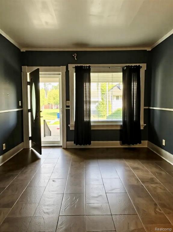 8717 Smart Street, Detroit, MI 48210 — Photo 3