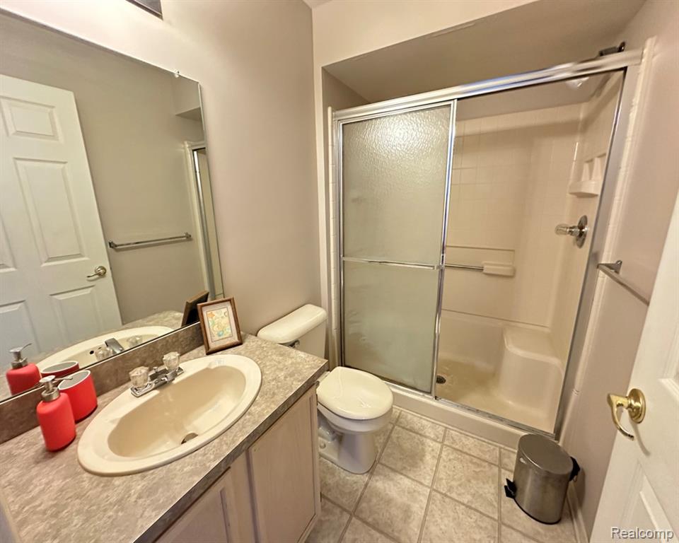 7 GEORGETOWN, Dearborn, MI 48126 — Photo 12