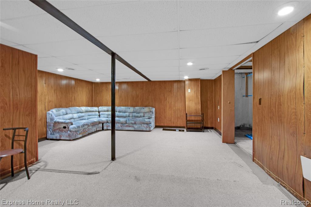 5010 Kelly Drive, Warren, MI 48092 — Photo 28