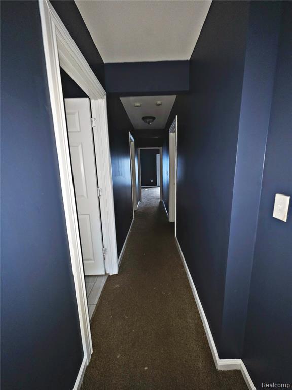 16444 Edmore Drive, Detroit, MI 48205 — Photo 16