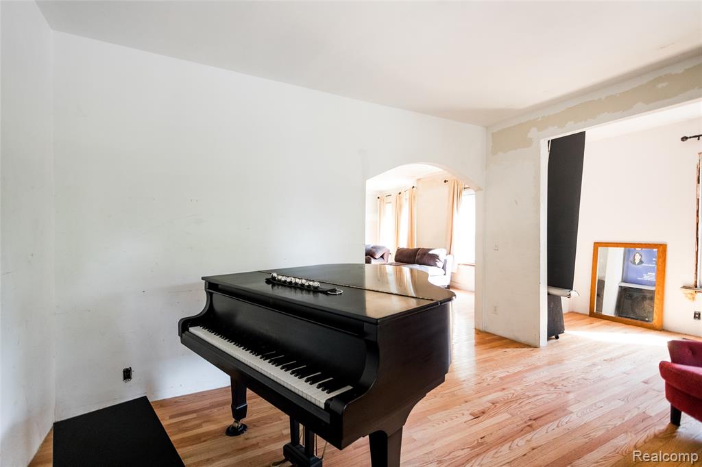 4820 Avery Street, Detroit, MI 48208 — Photo 3