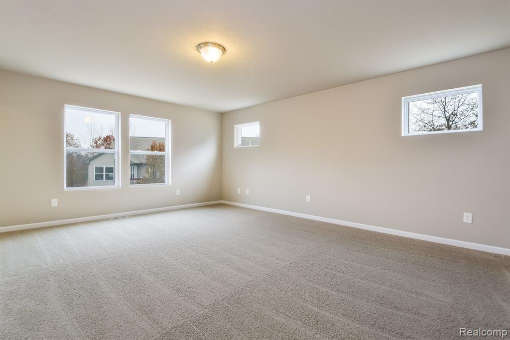 2110 Stillwater Drive, Davison, MI 48423 — Photo 4