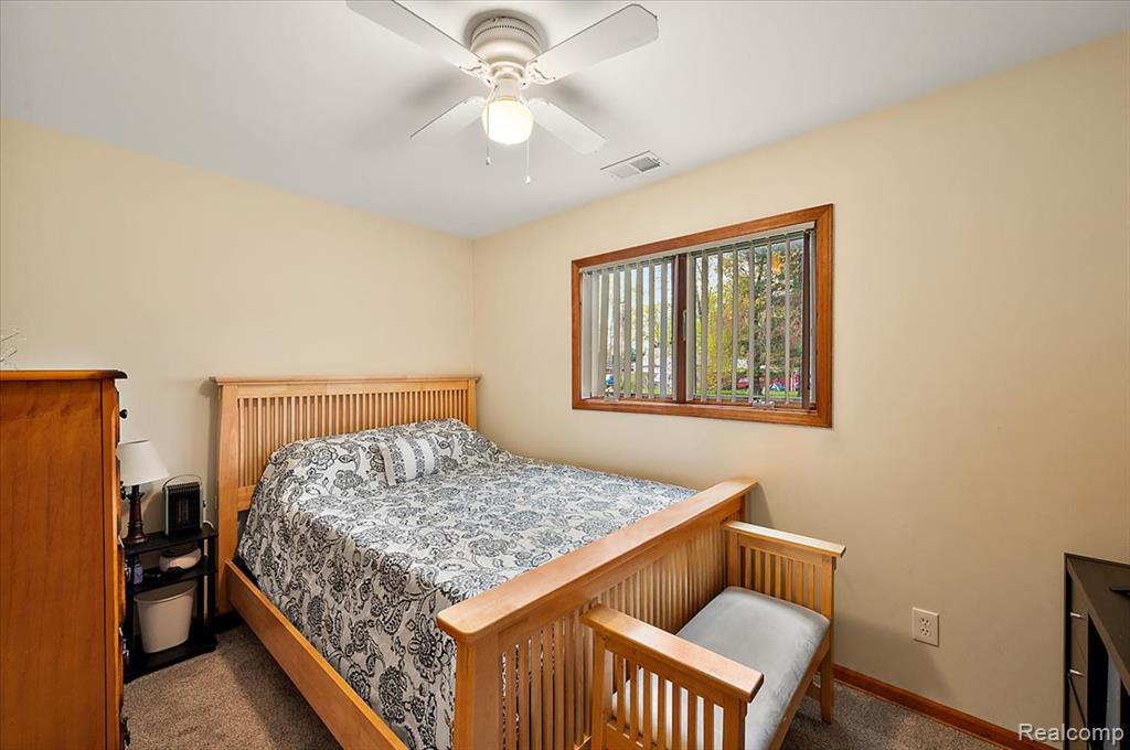 4550 Independence Drive, Clarkston, MI — Photo 32