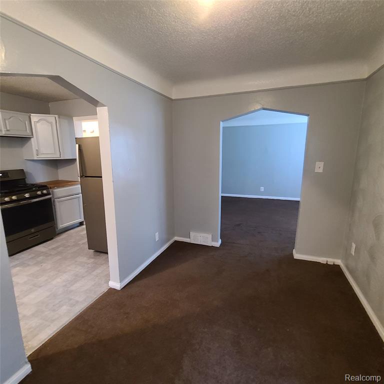 16174 Lauder Street, Detroit, MI 48235 — Photo 5