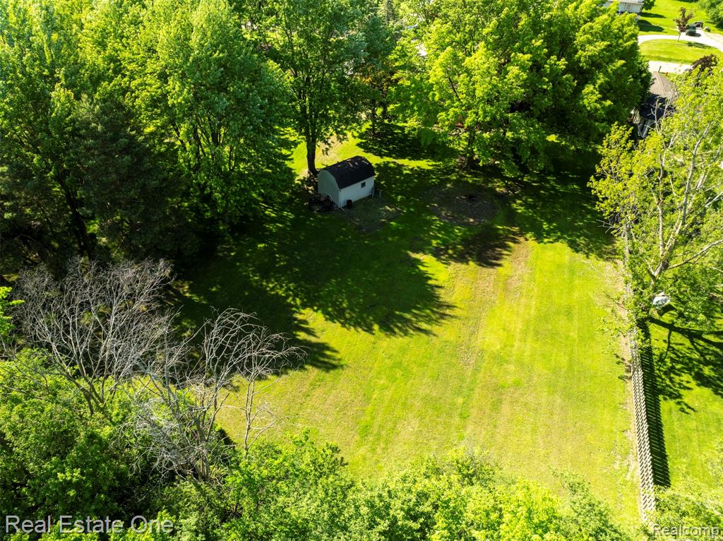 4425 Gardner Street, Sterling Heights, MI 48310 — Photo 40