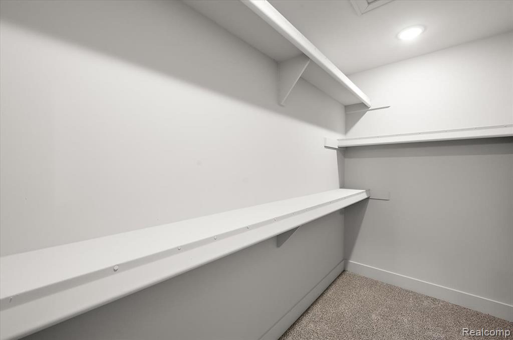 24021 Sawgrass Drive, Macomb, MI 48042 — Photo 64