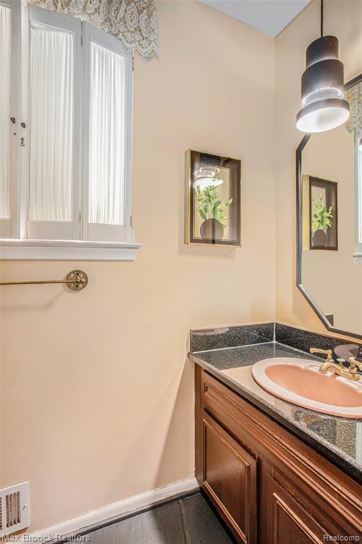 5622 Powder Horn Drive, West Bloomfield, MI — Photo 13