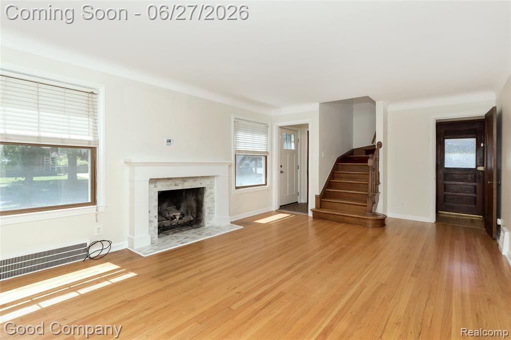 880 Notre Dame Street, Grosse Pointe, MI 48230 — Photo 4