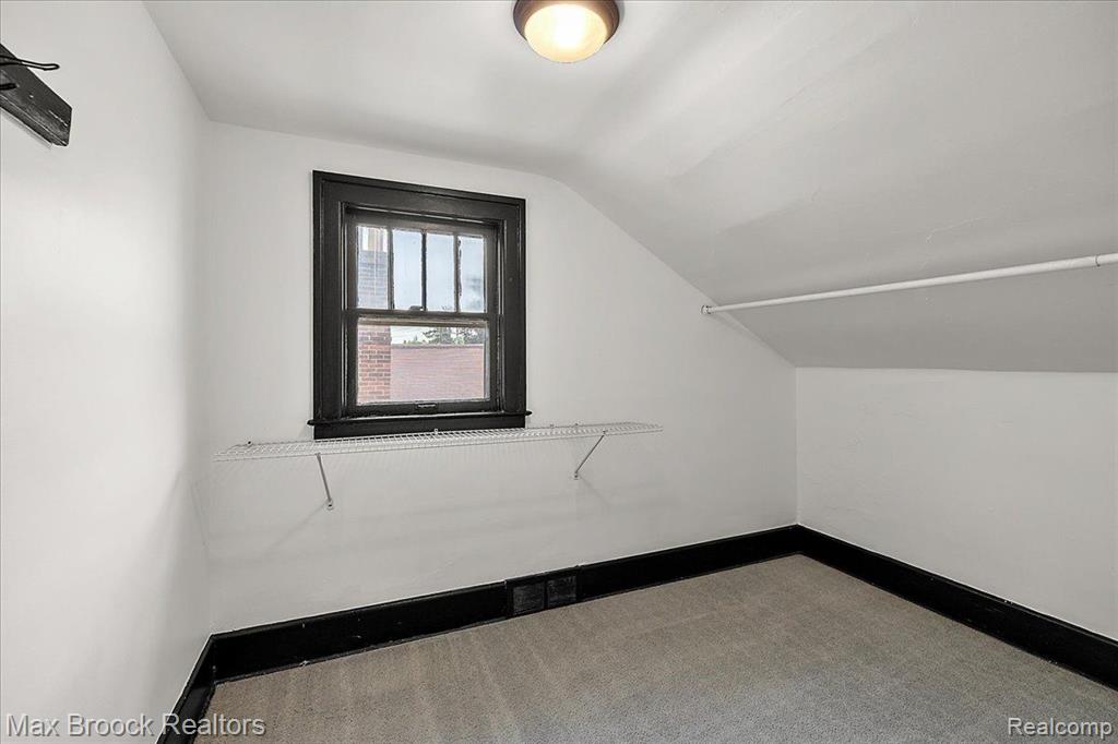 503 N WASHINGTON Avenue, Royal Oak, MI 48067 — Photo 32