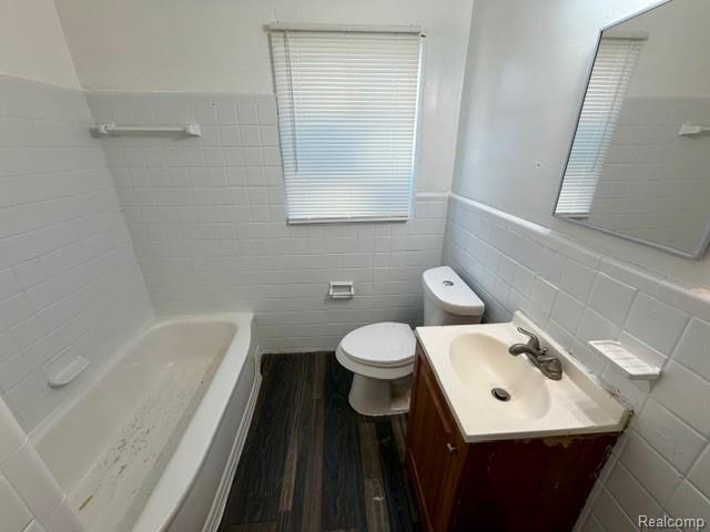 7834 Stahelin Avenue, Detroit, MI 48228 — Photo 4