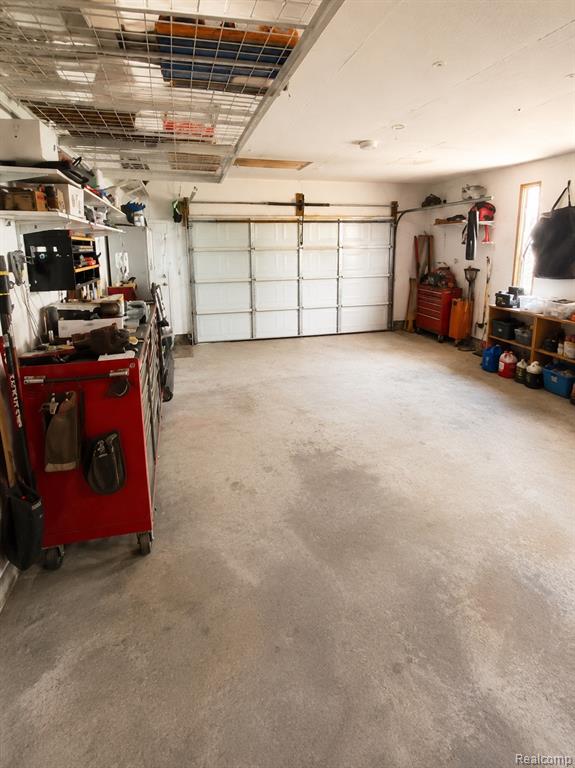 9739 Waterway Drive N, Grosse Ile, MI 48138 — Photo 29