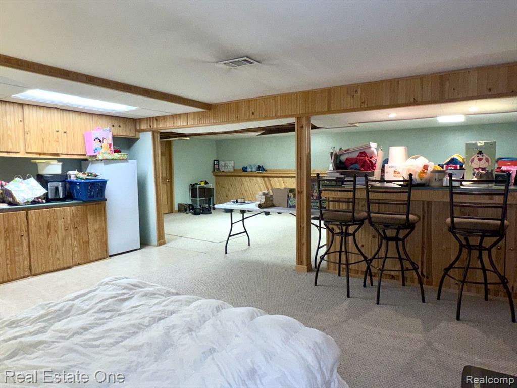 7075 YARMY Drive, Swartz Creek, MI 48473 — Photo 51