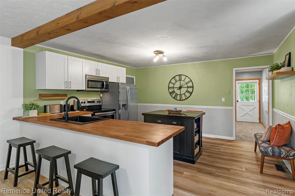 569 Lyon Boulevard, South Lyon, MI 48178 — Photo 12
