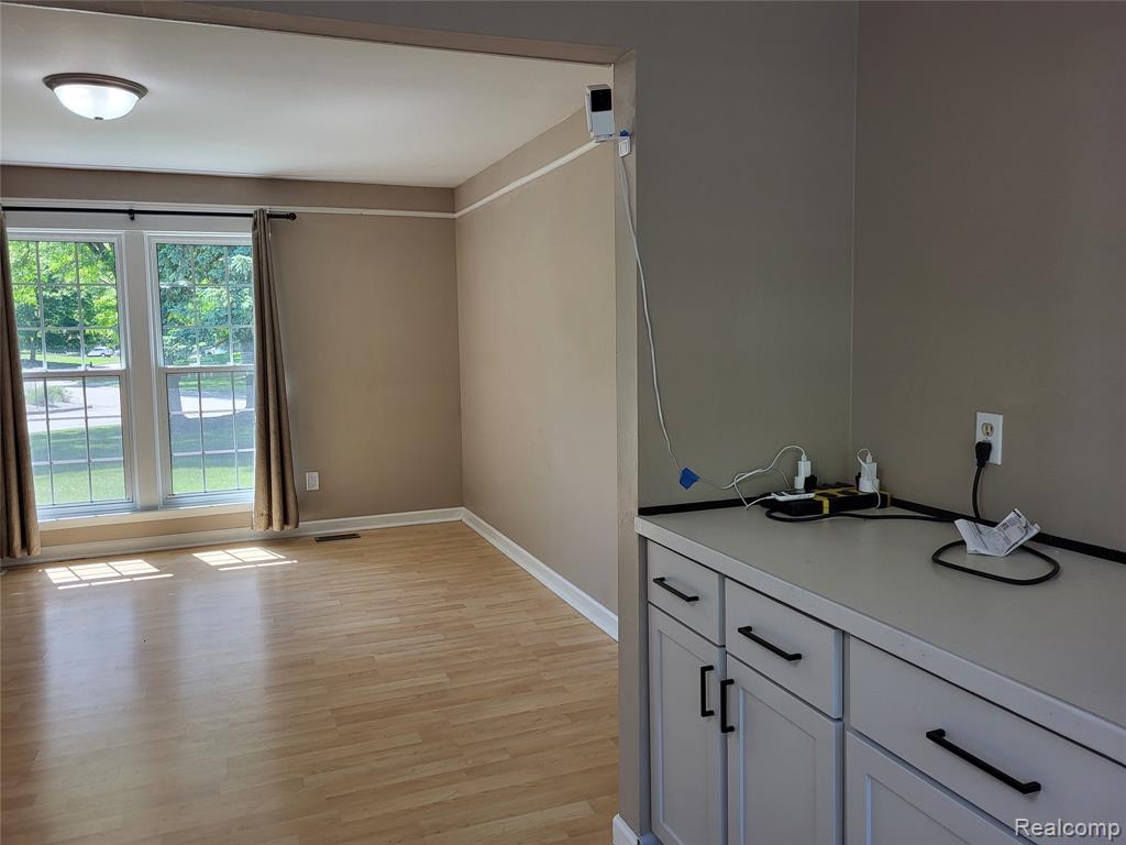 5791 Beauchamp Place, West Bloomfield, MI — Photo 17