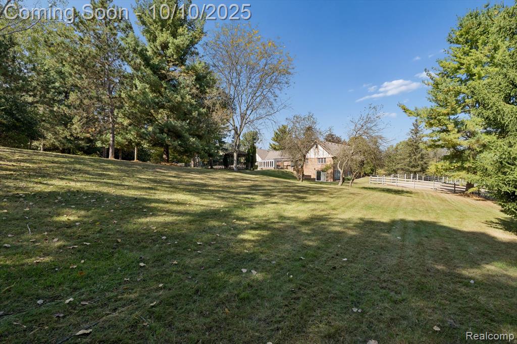 7750 Sleepy Hollow Drive, Northville, MI 48168 — Photo 51