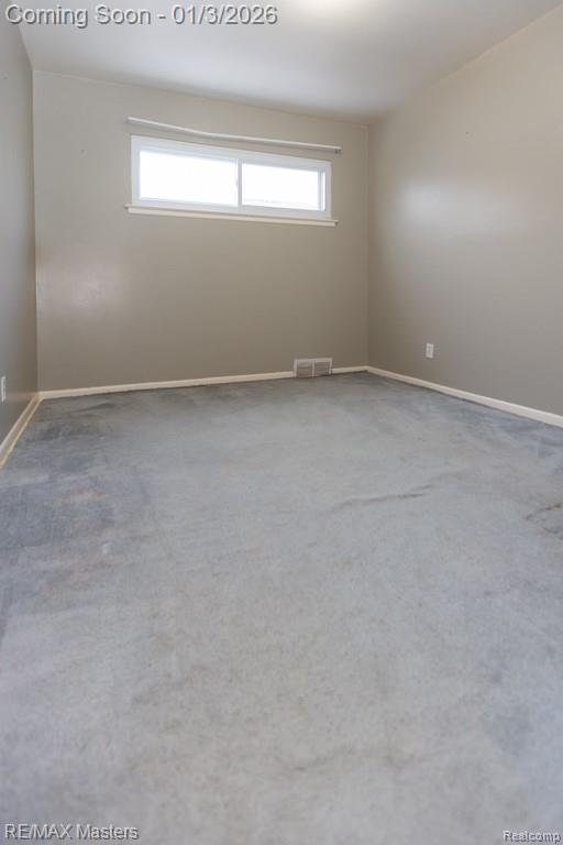 4696 Syracuse Street, Dearborn Heights, MI 48125 — Photo 8
