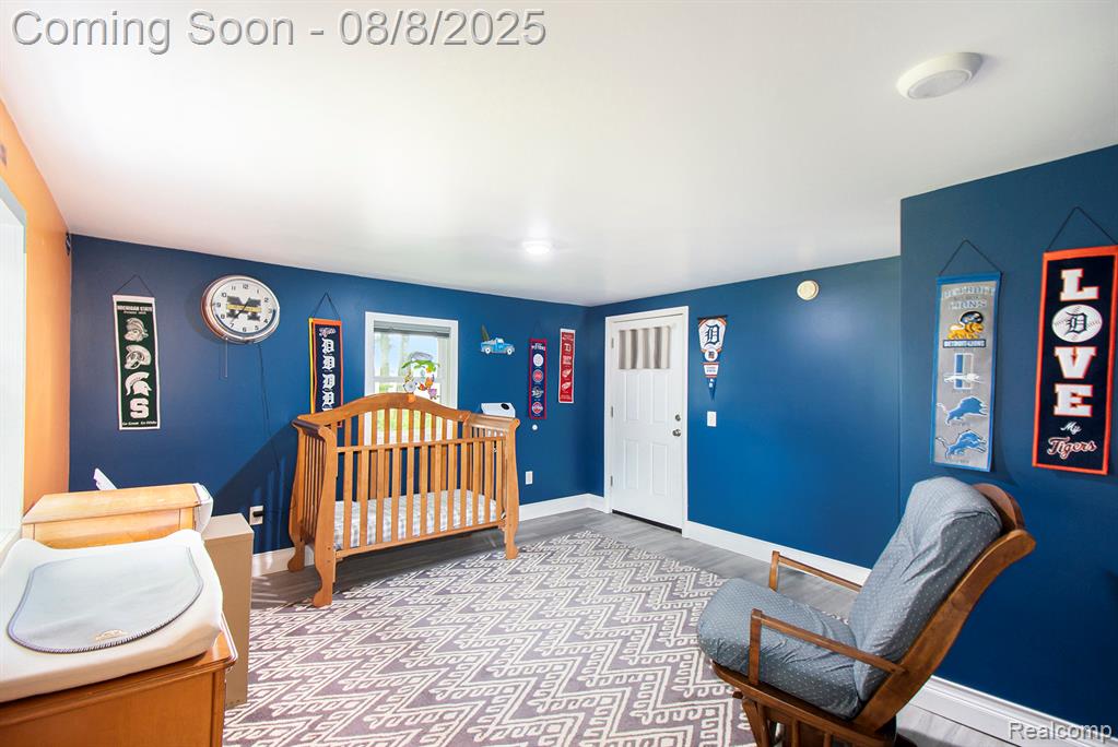 1940 Meech Road, Williamston, MI 48895 — Photo 13