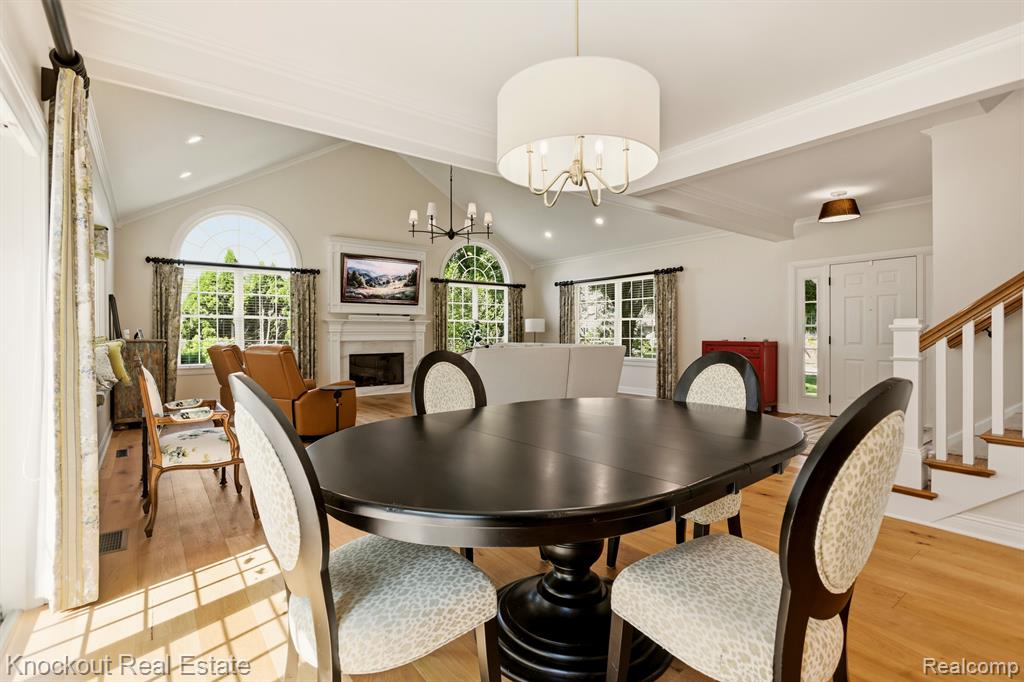 580 Northview Drive, Frankenmuth, MI 48734 — Photo 18