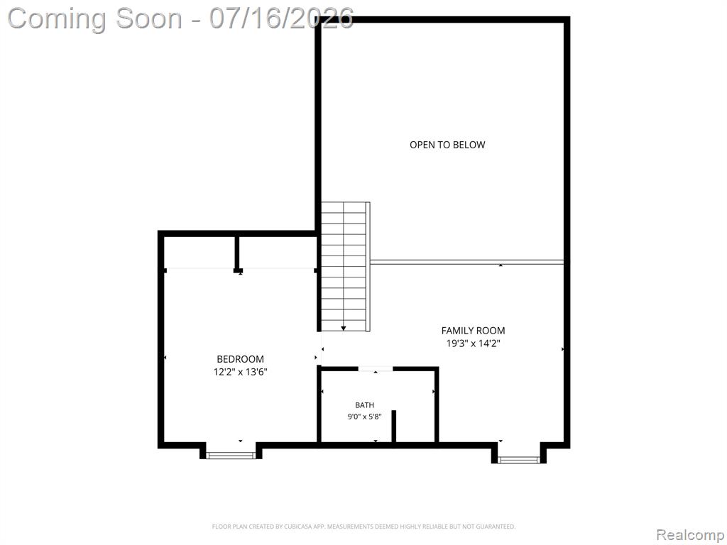 808 Maplewood Court, Brighton, MI 48116 — Photo 36