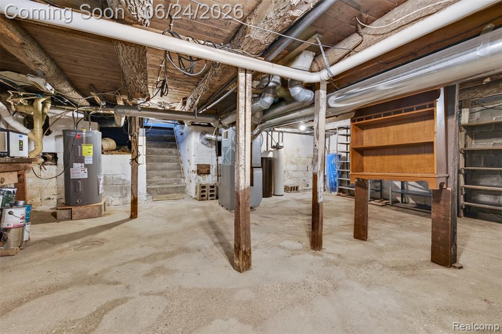 13252 Dixie Highway, Holly, MI 48442 — Photo 31