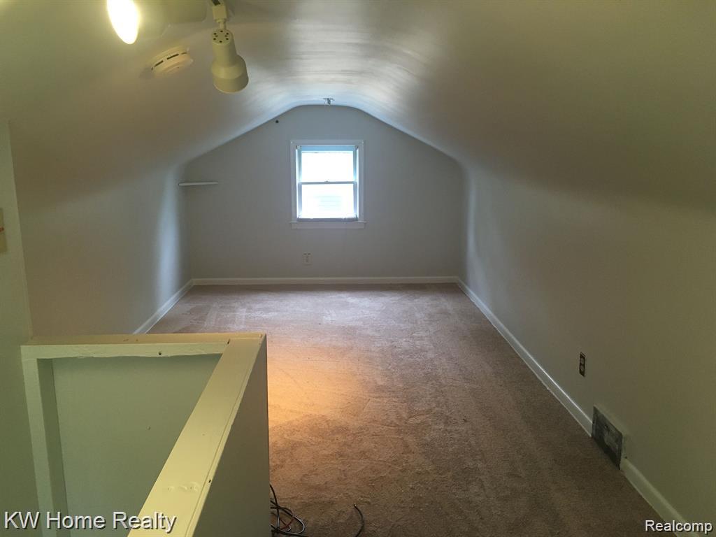 4014 Gardner Avenue, Berkley, MI 48072 — Photo 12