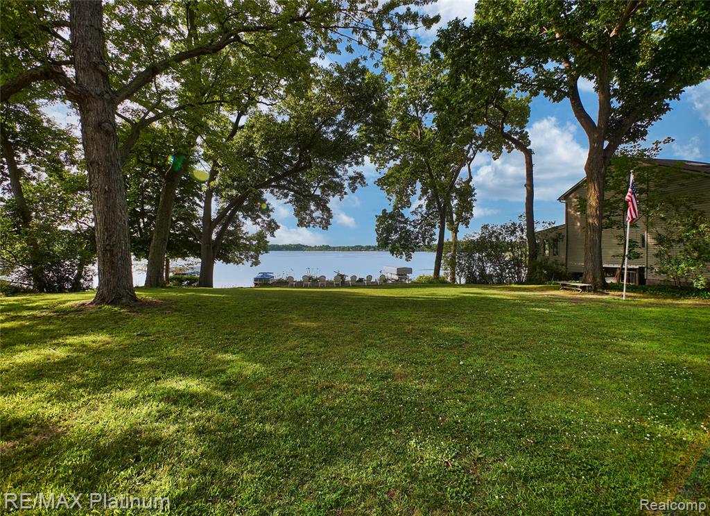4358 SKUSA Drive, Brighton, MI 48116 — Photo 20